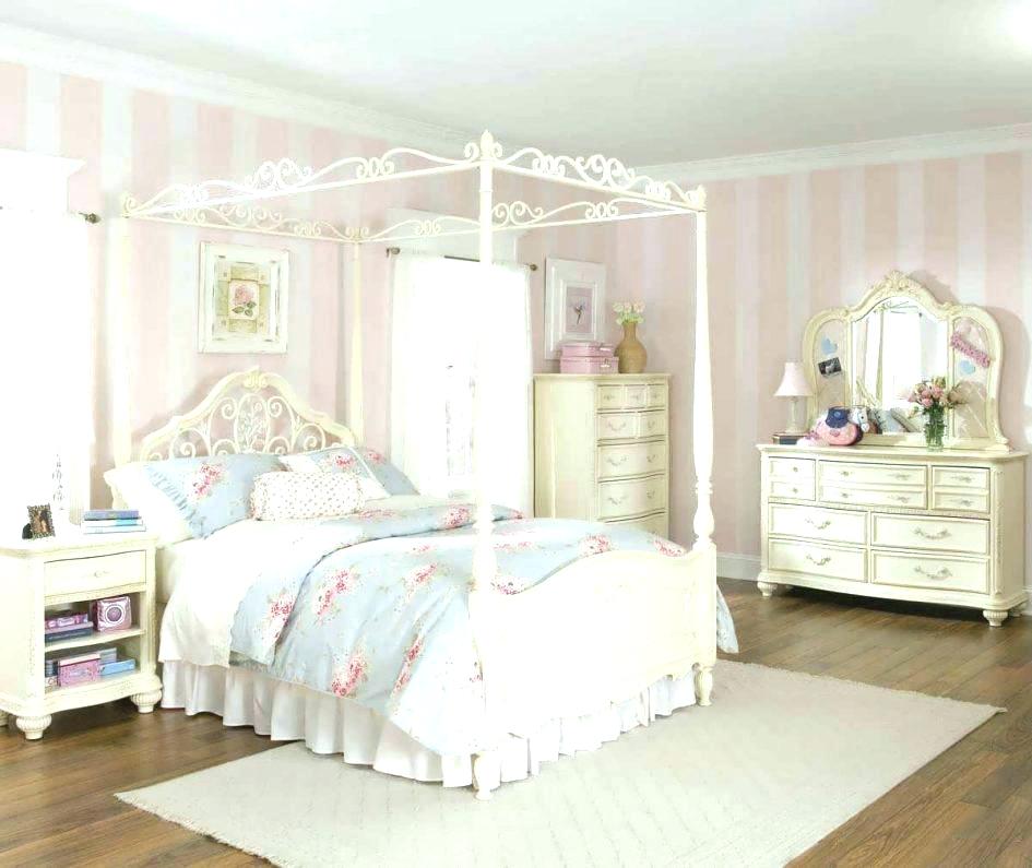 Furniture Queen Bedroom Sets For Girls Fresh On Furniture Within Princess Set Oregonslawyer Org 27 Queen Bedroom Sets For Girls