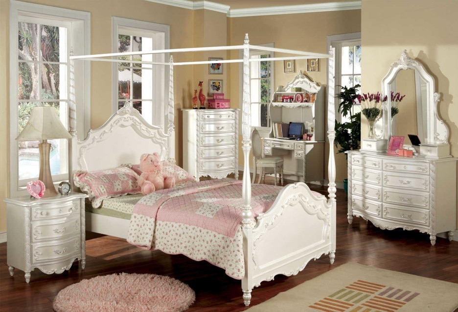 Furniture Queen Bedroom Sets For Girls Imposing On Furniture Bedrooms 9 Queen Bedroom Sets For Girls