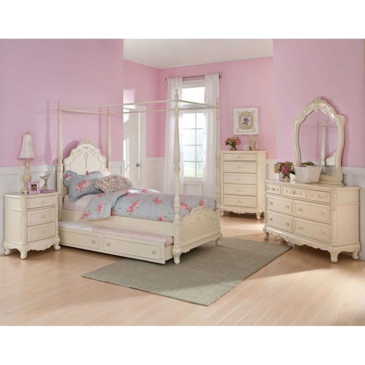 Furniture Queen Bedroom Sets For Girls Imposing On Furniture Regarding Cheap Mattress Twin Under 200 4 Piece 25 Queen Bedroom Sets For Girls