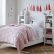 Furniture Queen Bedroom Sets For Girls Innovative On Furniture Pertaining To Bed Toddler Girl King 12 Queen Bedroom Sets For Girls