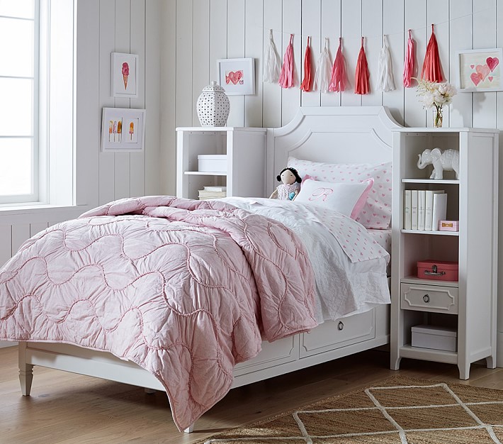 Furniture Queen Bedroom Sets For Girls Innovative On Furniture Pertaining To Bed Toddler Girl King 12 Queen Bedroom Sets For Girls
