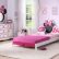 Furniture Queen Bedroom Sets For Girls Innovative On Furniture Regarding Children S Full Size Kid Bed 13 Queen Bedroom Sets For Girls