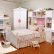 Furniture Queen Bedroom Sets For Girls Interesting On Furniture Intended Wonderful Childrens Set White Video 29 Queen Bedroom Sets For Girls