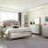 Furniture Queen Bedroom Sets For Girls Lovely On Furniture Intended Creative Of Master 25 Best Ideas 19 Queen Bedroom Sets For Girls