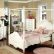 Queen Bedroom Sets For Girls Marvelous On Furniture Inside Full Size Of Girl Set And Wallpaper 2
