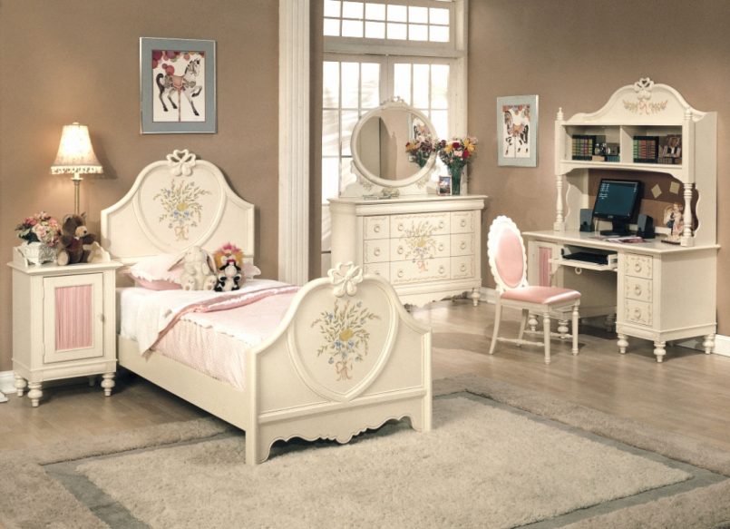 Furniture Queen Bedroom Sets For Girls Marvelous On Furniture Intended Youth Full Size Boys Set Kids 23 Queen Bedroom Sets For Girls