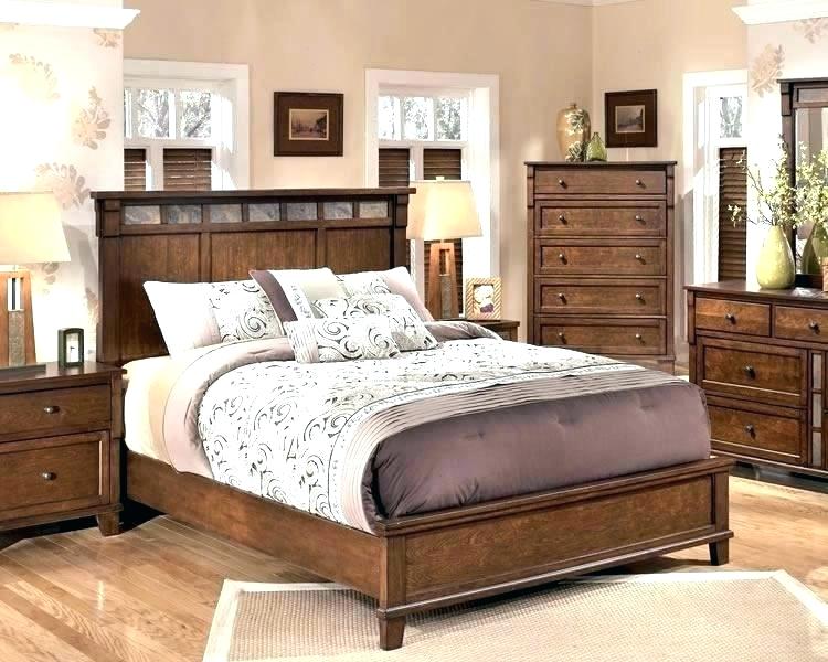Furniture Queen Bedroom Sets For Girls Marvelous On Furniture With Sears Log 26 Queen Bedroom Sets For Girls