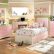 Furniture Queen Bedroom Sets For Girls Modern On Furniture Intended Cheap Teens Awesome Kids Set 21 Queen Bedroom Sets For Girls