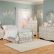 Furniture Queen Bedroom Sets For Girls Modern On Furniture Twin Beautiful 15 Queen Bedroom Sets For Girls