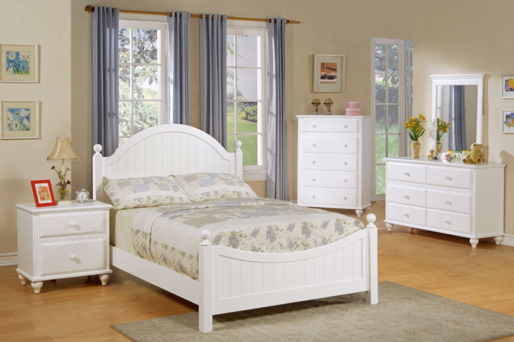 Furniture Queen Bedroom Sets For Girls Remarkable On Furniture And Size Kid Home Decor 10 Queen Bedroom Sets For Girls