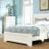 Furniture Queen Bedroom Sets For Girls Remarkable On Furniture Within Rooms To Go 11 Queen Bedroom Sets For Girls