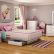 Furniture Queen Bedroom Sets For Girls Simple On Furniture Inside Full Size Kid Look What Ideas Editeestrela Design 28 Queen Bedroom Sets For Girls