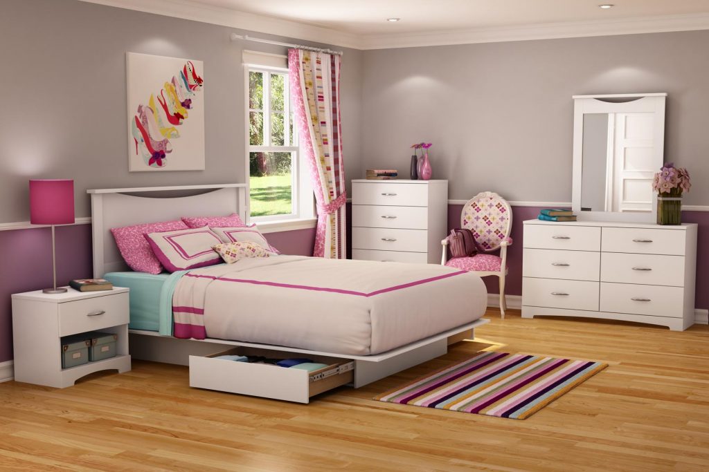 Furniture Queen Bedroom Sets For Girls Simple On Furniture Inside Full Size Kid Look What Ideas Editeestrela Design 28 Queen Bedroom Sets For Girls