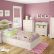 Furniture Queen Bedroom Sets For Girls Stunning On Furniture Inside Children S Full Size Kid Bed 16 Queen Bedroom Sets For Girls