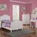 Furniture Queen Bedroom Sets For Girls Wonderful On Furniture Kid Girl Boys 24 Queen Bedroom Sets For Girls