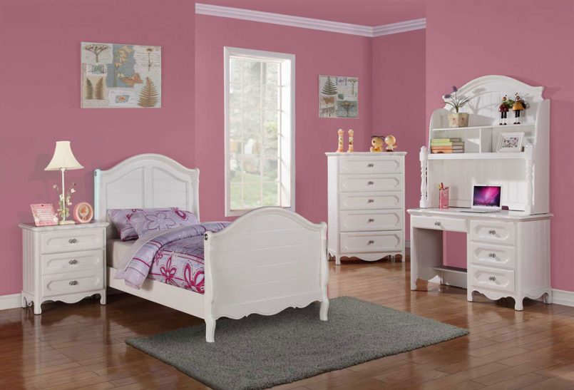 Furniture Queen Bedroom Sets For Girls Wonderful On Furniture Kid Girl Boys 24 Queen Bedroom Sets For Girls