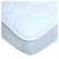 Bedroom Quilted Mattress Pad Amazing On Bedroom Within Ultrasoft Crib Kid Ding EBay 23 Quilted Mattress Pad