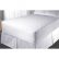 Quilted Mattress Pad Beautiful On Bedroom And Beautyrest Memory Foam In Multiple Sizes 5