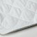 Bedroom Quilted Mattress Pad Beautiful On Bedroom Intended For Ultra Waterproof Sheet Protector Bed 34 X 21 Quilted Mattress Pad