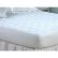 Bedroom Quilted Mattress Pad Brilliant On Bedroom Regarding Fitted Twin XL 15 Quilted Mattress Pad