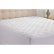 Bedroom Quilted Mattress Pad Creative On Bedroom Throughout Amazon Com All Season Sherpa Fitted Two In 0 Quilted Mattress Pad