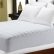 Bedroom Quilted Mattress Pad Excellent On Bedroom Within Better Homes And Gardens Comfort Multiple 7 Quilted Mattress Pad