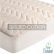 Bedroom Quilted Mattress Pad Nice On Bedroom For Natural Cotton 10 Quilted Mattress Pad