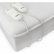 Bedroom Quilted Mattress Pad Perfect On Bedroom Intended For Memorial Day Shopping Special Protex Warm Comfort Heated 26 Quilted Mattress Pad