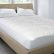 Bedroom Quilted Mattress Pad Wonderful On Bedroom Intended Blue Ridge Pads Toppers Bed 13 Quilted Mattress Pad