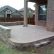 Floor Raised Patio Pavers Lovely On Floor Building A With Patios Traditional 16 Raised Patio Pavers