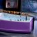 Bedroom Really Cool Bathrooms For Girls Contemporary On Bedroom Intended 30 Modern Bathroom Designs Teenage Freshnist 17 Really Cool Bathrooms For Girls