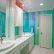 Really Cool Bathrooms For Girls Impressive On Bedroom Intended Teenage Girl Bathroom Ideas Folat Tierra Este 4988 4