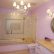 Bedroom Really Cool Bathrooms For Girls Interesting On Bedroom Intended 54 Best Alex And Alyssa S Bathroom Ideas Images Pinterest 15 Really Cool Bathrooms For Girls