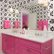 Bedroom Really Cool Bathrooms For Girls Perfect On Bedroom With Regard To And Stylish Bathroom Design Ideas 9 Really Cool Bathrooms For Girls