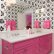 Bedroom Really Cool Bathrooms For Girls Simple On Bedroom Before U0026 After All Hail Bathroom Design Home 26 Really Cool Bathrooms For Girls