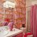 Bedroom Really Cool Bathrooms For Girls Simple On Bedroom Within And Stylish Bathroom Design Ideas 22 Really Cool Bathrooms For Girls