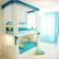 Bedroom Really Cool Beds Interesting On Bedroom In Happy For Kids And Best Ideas 3838 11 Really Cool Beds