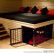 Bedroom Really Cool Beds Magnificent On Bedroom Intended 86 Best Daybeds Images Pinterest Ideas Child Room And 22 Really Cool Beds