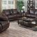 Furniture Reclining Living Room Furniture Sets Brilliant On Throughout Milton Place Power Set Jennifer 6 Reclining Living Room Furniture Sets
