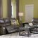 Furniture Reclining Living Room Furniture Sets Charming On For Cindy Crawford Home Gianna Gray Leather 2 Pc With 19 Reclining Living Room Furniture Sets