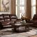 Furniture Reclining Living Room Furniture Sets Creative On Inside Leather Suites 24 Reclining Living Room Furniture Sets
