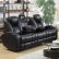 Reclining Living Room Furniture Sets Marvelous On Throughout Delange Power Set 4
