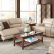 Furniture Reclining Living Room Furniture Sets Modern On Throughout Leather Home Design Ideas 9 Reclining Living Room Furniture Sets