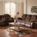 Furniture Reclining Living Room Furniture Sets Perfect On Throughout Popular Rent To Own Aaron S 7 Reclining Living Room Furniture Sets