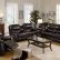 Furniture Reclining Living Room Furniture Sets Simple On Unique Design Attractive Ideas 8 Reclining Living Room Furniture Sets