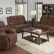 Furniture Reclining Living Room Furniture Sets Stunning On With The Choice Of A Sofa And Loveseat BlogBeen 14 Reclining Living Room Furniture Sets