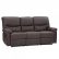 Furniture Reclining Living Room Furniture Sets Stylish On With Regard To Amazon Com Recliner Sectional Sofa Set Leather Loveseat Chaise 28 Reclining Living Room Furniture Sets