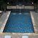 Other Rectangle Pool Amazing On Other With Pristine Pools Model Trilogy Swimming For 28 Rectangle Pool