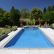 Other Rectangle Pool Beautiful On Other Intended Pristine Pools Model Trilogy Swimming For 21 Rectangle Pool