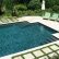 Other Rectangle Pool Charming On Other Intended For Geometric With Attached Spa Aqua Pro Swimming Gallery 26 Rectangle Pool
